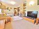 Thumbnail Detached bungalow for sale in Titchfield Road, Stubbington, Fareham