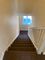 Thumbnail Terraced house to rent in Signals Drive, Coventry