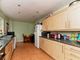 Thumbnail Terraced house for sale in Rowston Street, Cleethorpes