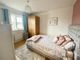 Thumbnail Town house for sale in Gelli Deg, Fforestfach, Swansea