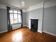 Thumbnail Terraced house to rent in Bolton Road, Harrow, Greater London