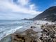 Thumbnail Land for sale in 30 Old Camp Road, Misty Cliffs, Southern Peninsula, Western Cape, South Africa