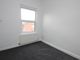 Thumbnail Terraced house to rent in Pigot Street, St Helens