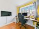 Thumbnail Maisonette for sale in Stonecot Hill, North Cheam, Sutton