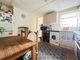 Thumbnail Terraced house for sale in The Street, Upchurch, Kent