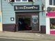 Thumbnail Restaurant/cafe for sale in Pier Street, Sandown