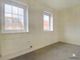 Thumbnail Town house for sale in Bishops Way, Castleford