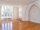 Thumbnail Flat for sale in Courtstairs Manor, Pegwell Road, Ramsgate