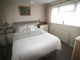 Thumbnail End terrace house for sale in The Pallant, Goring-By-Sea, Worthing