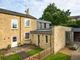 Thumbnail Link-detached house for sale in Rock House, 2 Puck Lane, Witney