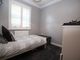 Thumbnail Property to rent in Tinsley Green, Crawley, West Sussex.