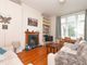Thumbnail Flat to rent in Upper Richmond Road, Mff, Putney