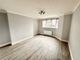 Thumbnail Flat to rent in Vale Court, The Vale, London