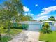 Thumbnail Property for sale in 365 Ursa Avenue, Merritt Island, Florida, United States Of America
