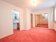 Thumbnail Detached house for sale in Glendorch Avenue, Wishaw