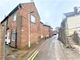 Thumbnail Studio to rent in Nutfield Lane, High Wycombe