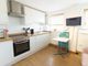 Thumbnail Flat to rent in Balfour House, Winnall Close, Winchester, Hampshire