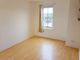 Thumbnail Flat for sale in Flat 11 Mcpherson House, Mortimers Lane, Inverurie