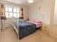 Thumbnail Detached house for sale in Woolmer Court, High Heaton, Newcastle Upon Tyne
