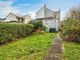 Thumbnail Semi-detached house for sale in Main Road, Dyffryn Cellwen, Neath