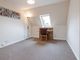 Thumbnail Detached house for sale in Main Street, Westfield, West Lothian