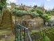 Thumbnail Terraced house for sale in St. Marys Terrace, Hastings