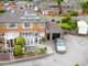 Thumbnail Semi-detached house for sale in Dove Bank Road, Little Lever, Bolton