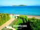 Thumbnail Property for sale in Chalkida Evoia, Evoia, Greece