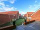 Thumbnail Detached house for sale in Woods Pasture, Cranbrook, Exeter