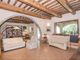 Thumbnail Country house for sale in Castel Del Piano, Castel Del Piano, Toscana