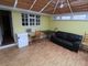 Thumbnail Semi-detached house to rent in Pentreath Avenue, Guildford