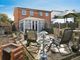 Thumbnail Semi-detached house for sale in Bader Road, Perton Wolverhampton, Staffordshire