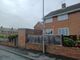 Thumbnail Semi-detached house for sale in Norton Avenue, Seaham, County Durham