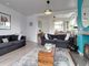 Thumbnail Semi-detached house for sale in Ballymaconnell Road, Groomsport, Bangor
