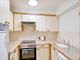 Thumbnail Flat for sale in Halebrose Court, Bournemouth