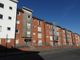 Thumbnail Flat to rent in Great Colmore Street, Birmingham
