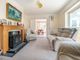 Thumbnail Detached house for sale in Old Taunton Road, Dalwood, Axminster, Devon