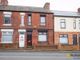 Thumbnail Terraced house for sale in Boult Terrace, Shiney Row, Houghton Le Spring