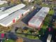 Thumbnail Industrial to let in Unit 6, Llay Road Industrial Estate, Llay, Wrexham