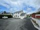 Thumbnail Detached house for sale in Pontsian, Llandysul