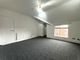 Thumbnail Flat to rent in 32 Roseneath Road, Manchester