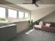 Thumbnail Semi-detached house for sale in Linacre Avenue, Sprowston, Norwich