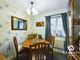 Thumbnail Bungalow for sale in Mill Road, Beccles, Suffolk