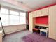 Thumbnail Semi-detached house for sale in Lakeside Avenue, Ilford, Essex