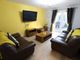 Thumbnail Property for sale in Limepark Crescent, Kelty