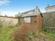 Thumbnail Cottage for sale in North Roskear, North Roskear Village, Cornwall