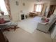 Thumbnail Flat for sale in Castle Lodge, Gladstone Road, Chippenham