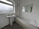 Thumbnail Terraced house for sale in Carway Street, Burry Port