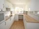 Thumbnail Flat for sale in Osborne Road, New Milton, Hampshire