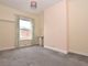 Thumbnail Terraced house for sale in Salisbury Road, Exmouth, East Devon